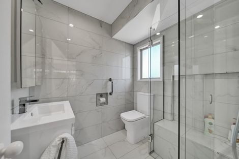 Photo of property in 189a Waihi Road, Hawera, 4610