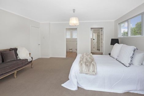 Photo of property in 21a Snowdon Road, Fendalton, Christchurch, 8052