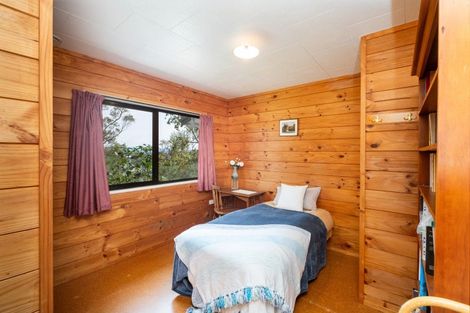 Photo of property in 12d Te Mata Peak Road, Havelock North, 4130