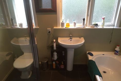 Photo of property in 16 Glenpark Avenue, Mornington, Dunedin, 9011