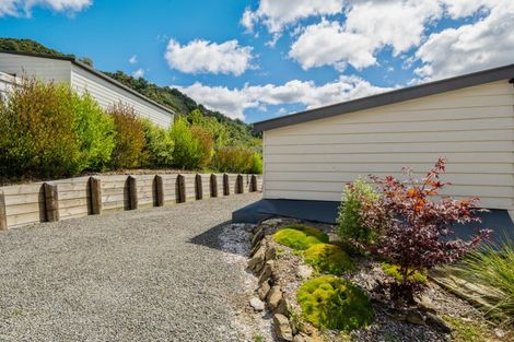 Photo of property in 13e Main Rd Havelock, Havelock, 7100