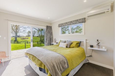 Photo of property in 403 Racecourse Road, Waipukurau, 4282