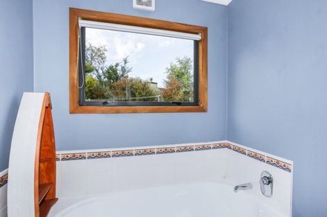 Photo of property in 37 Greenock Drive, Manukau Heads, Waiuku, 2684