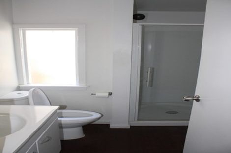 Photo of property in 227 Bealey Avenue, Christchurch Central, Christchurch, 8013