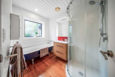 Photo of property in 65 Thirteenth Avenue, Tauranga South, Tauranga, 3112