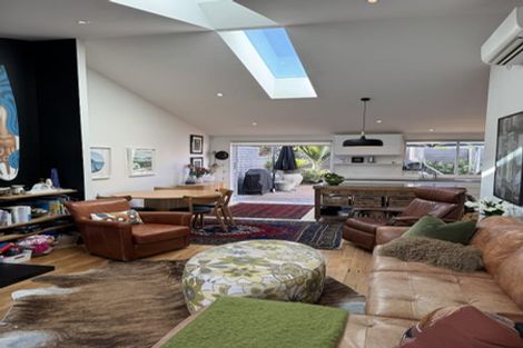 Photo of property in 355b Maunganui Road, Mount Maunganui, 3116