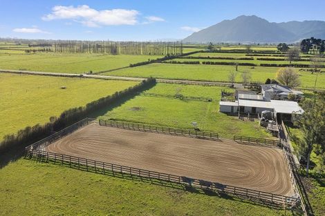 Photo of property in 165 School Road, Manawaru, Te Aroha, 3391