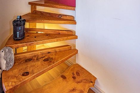 Photo of property in 1 Heartwood Lane, Ohakune, 4625