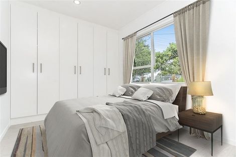 Photo of property in 1/3 Exmouth Road, Northcote, Auckland, 0627