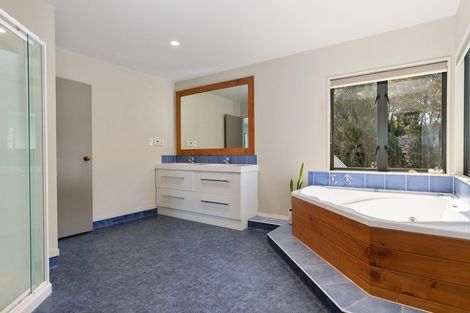 Photo of property in 103 Allen Street, Morrinsville, 3300