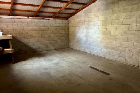 Photo of property in 5 Courtney Street, Motueka, 7120