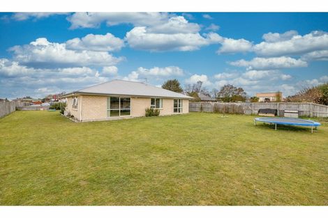 Photo of property in 100a Main Street, Oxford, 7430