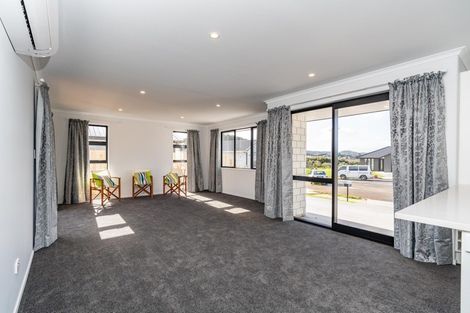 Photo of property in 27 Okaihau Place, Tikipunga, Whangarei, 0112