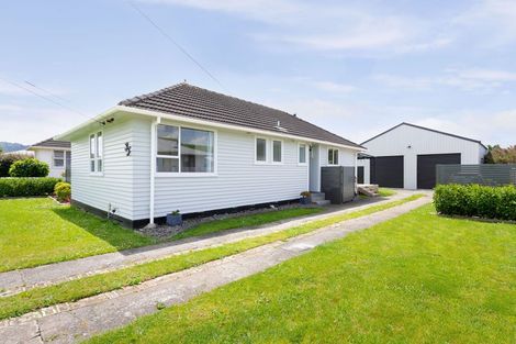 Photo of property in 35 Jackson Street, Ngaruawahia, 3720