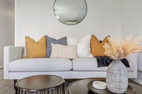 Photo of property in 172a Windermere Drive, Poike, Tauranga, 3112