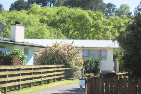 Photo of property in 7 Hector Street, Outer Kaiti, Gisborne, 4010