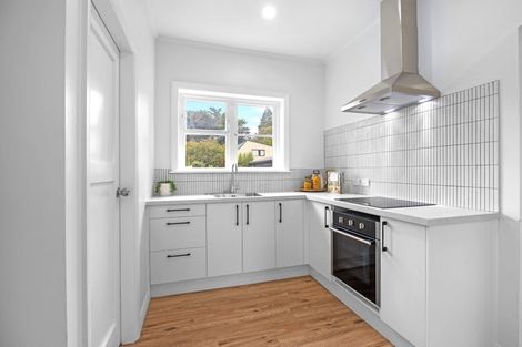 Photo of property in 29 Sewell Street, Linwood, Christchurch, 8062