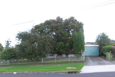 Photo of property in 15 Beagle Avenue, Mount Albert, Auckland, 1025