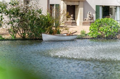 Photo of property in 5 Birch Park Lane, Whitford, Howick, 2571