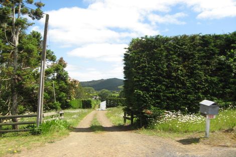 Photo of property in 560 Pinnacle Hill Road, Bombay, 2675