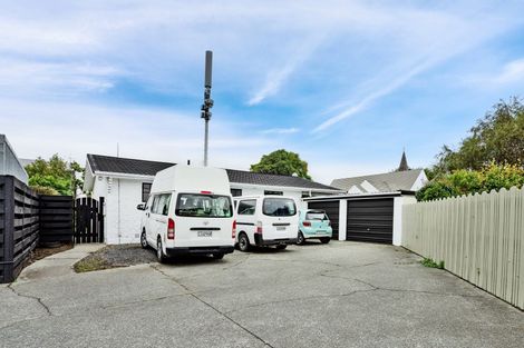 Photo of property in 3/85 Sydney Street, Windsor, Invercargill, 9810
