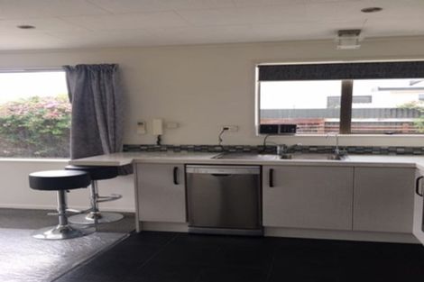 Photo of property in 5a Larkworthy Street, Saint Kilda, Dunedin, 9012