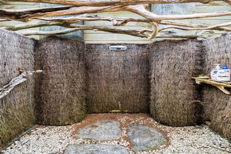 Photo of property in 33 Neptune Drive, Whangarei Heads, Whangarei, 0174