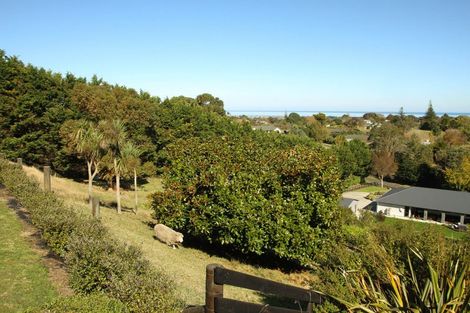 Photo of property in 6 Kingston Way, Otamatea, Whanganui, 4500