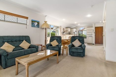 Photo of property in Orange Grove Village, 14/22 Pyes Pa Road, Pyes Pa, Tauranga, 3112