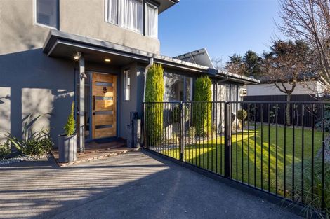 Photo of property in 87a Mclauchlan Street, Springlands, Blenheim, 7201