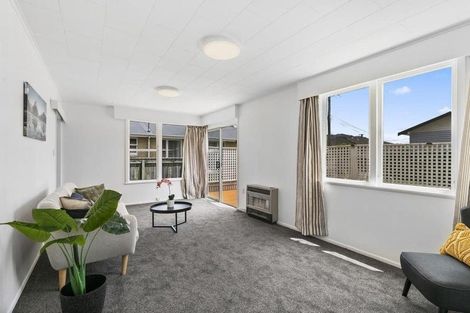 Photo of property in 127a Martin Street, Wallaceville, Upper Hutt, 5018