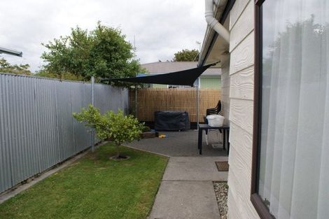 Photo of property in 25a Lichfield Crescent, Tamatea, Napier, 4112