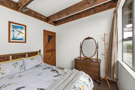 Photo of property in 58 Harper Road, Waimarama, 4294