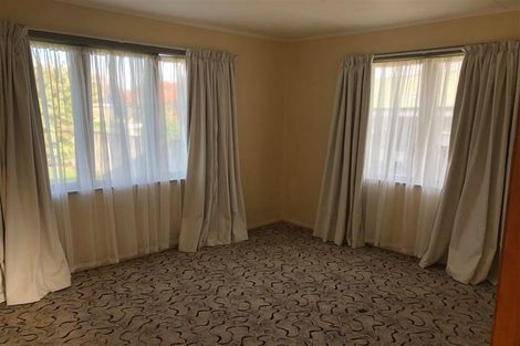 Photo of property in 12 Bedford Crescent, Matamata, 3400