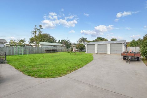Photo of property in 11 Glenfield Road, Owhata, Rotorua, 3010
