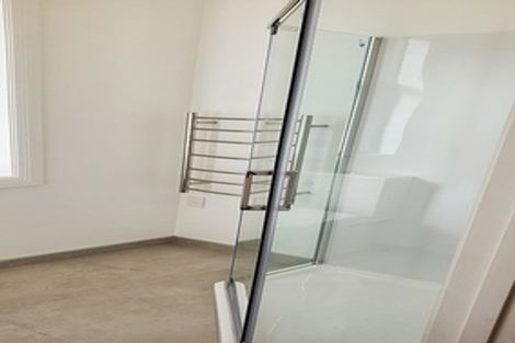 Photo of property in 6 Webb Lane, Lyttelton, 8082