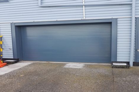 Photo of property in 11/93a Kelburn Parade, Kelburn, Wellington, 6012