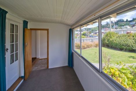 Photo of property in 33 Clyde Street, Oamaru North, Oamaru, 9400