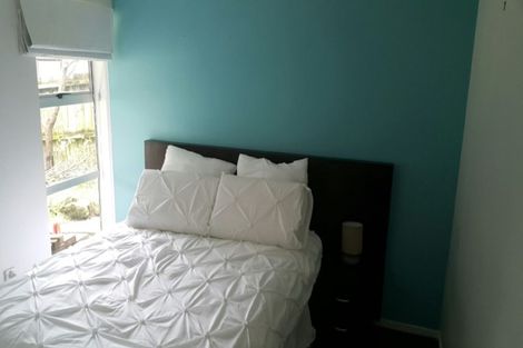 Photo of property in 6 Scott Road, Stanmore Bay, Whangaparaoa, 0932