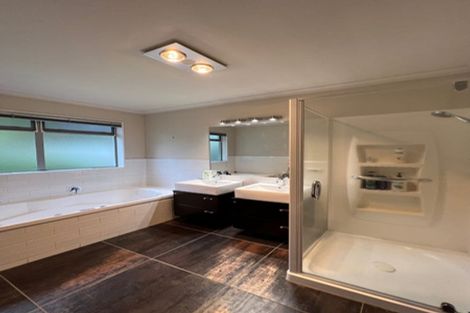 Photo of property in 20 Azure Place, Huntington, Hamilton, 3210