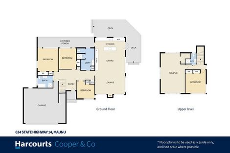 Photo of property in 634 State Highway 14, Maunu, Whangarei, 0179