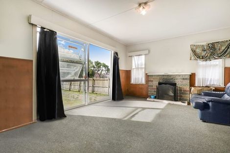 Photo of property in 20 Windmill Road, Pukekohe, 2120