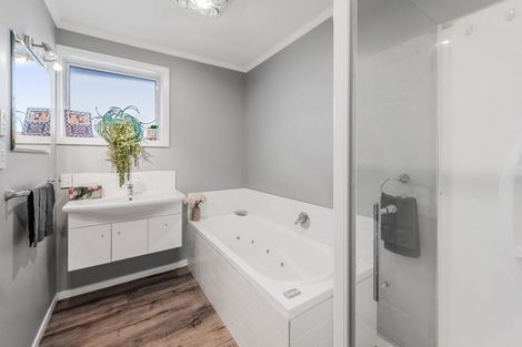 Photo of property in 29 Glassworks Road, Netherby, Ashburton, 7772