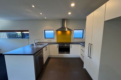 Photo of property in 37 Bishop Street, Kaiapoi, 7630