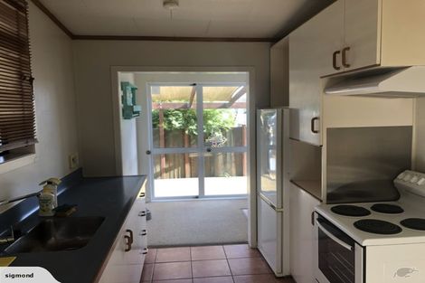 Photo of property in 407 Marine Parade, Napier South, Napier, 4110
