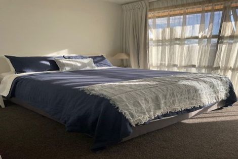 Photo of property in 1 Wells Avenue, Mount Maunganui, 3116