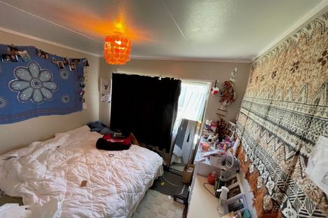 Photo of property in 7b Tarbet Place, Flaxmere, Hastings, 4120