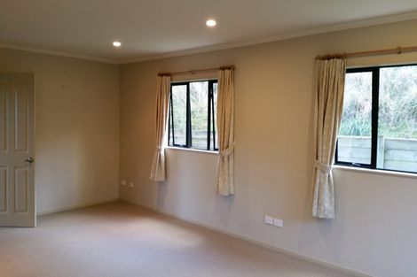Photo of property in 67a Amesbury Drive, Churton Park, Wellington, 6037