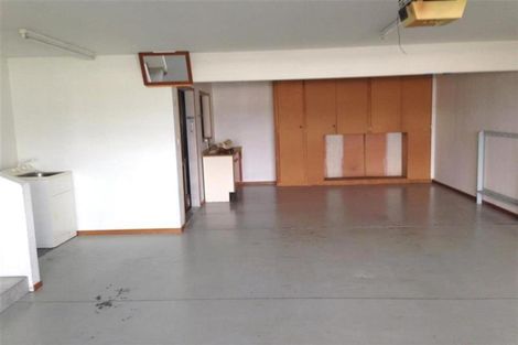 Photo of property in 1/37 Argo Drive, Half Moon Bay, Auckland, 2012