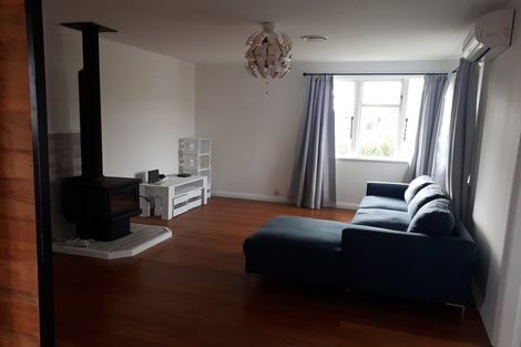 Photo of property in 21 Glenfield Crescent, Mairehau, Christchurch, 8052